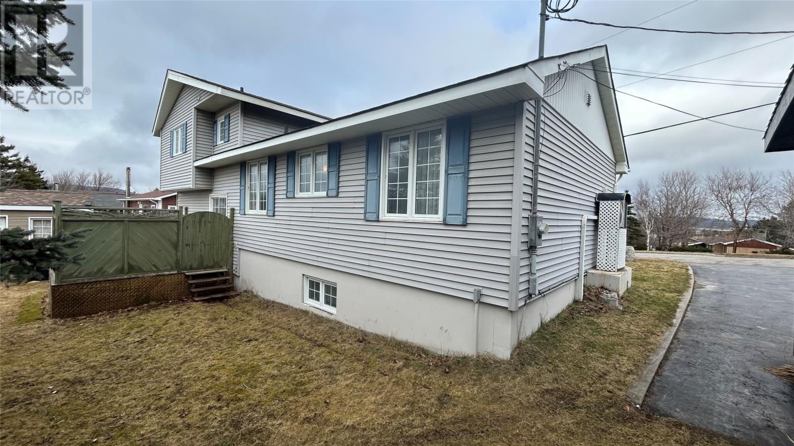 3 Spring Mountain Road, Stephenville, Newfoundland & Labrador  A2N 1Z2 - Photo 34 - 1283817