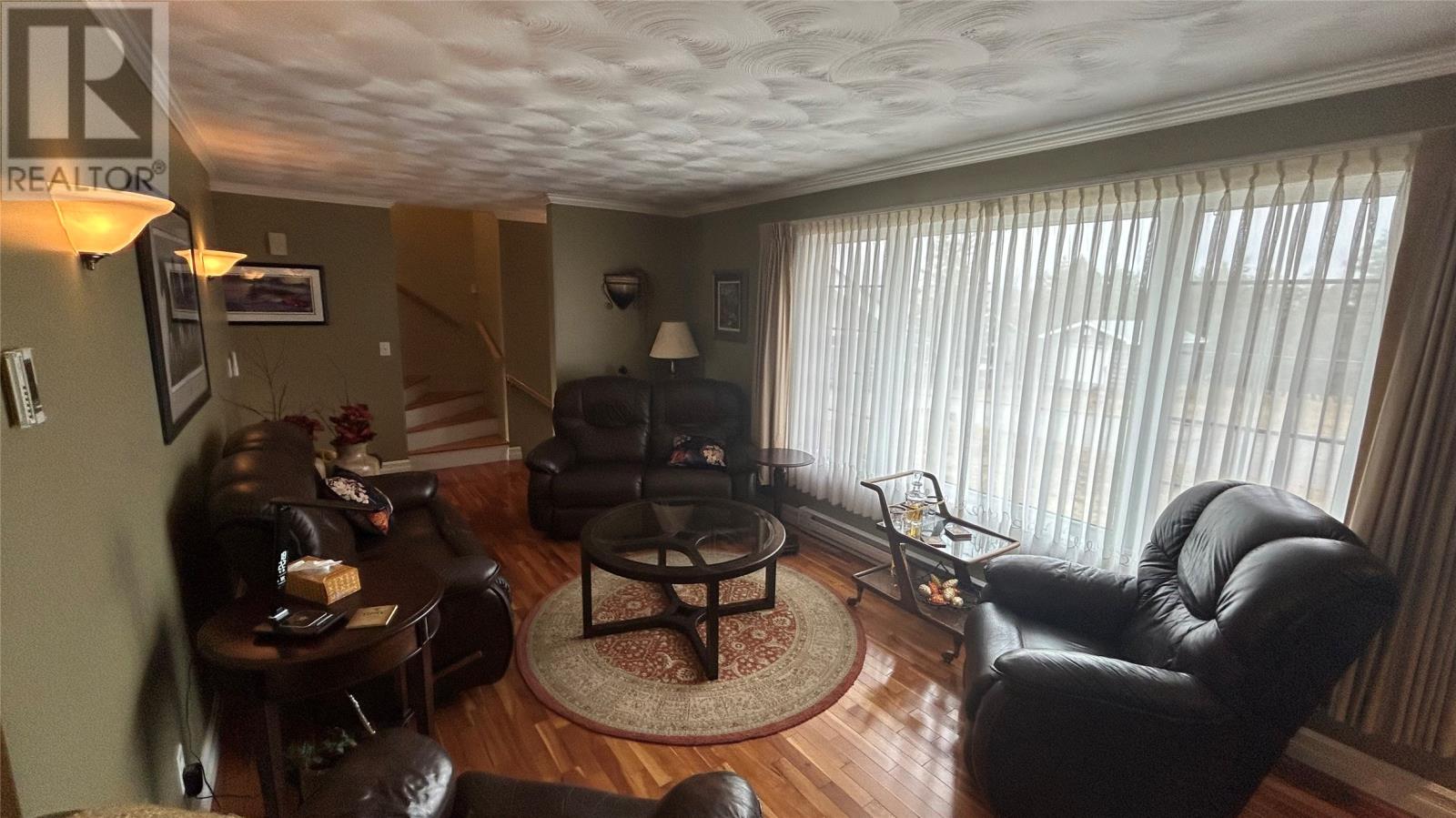 3 Spring Mountain Road, Stephenville, Newfoundland & Labrador  A2N 1Z2 - Photo 6 - 1283817