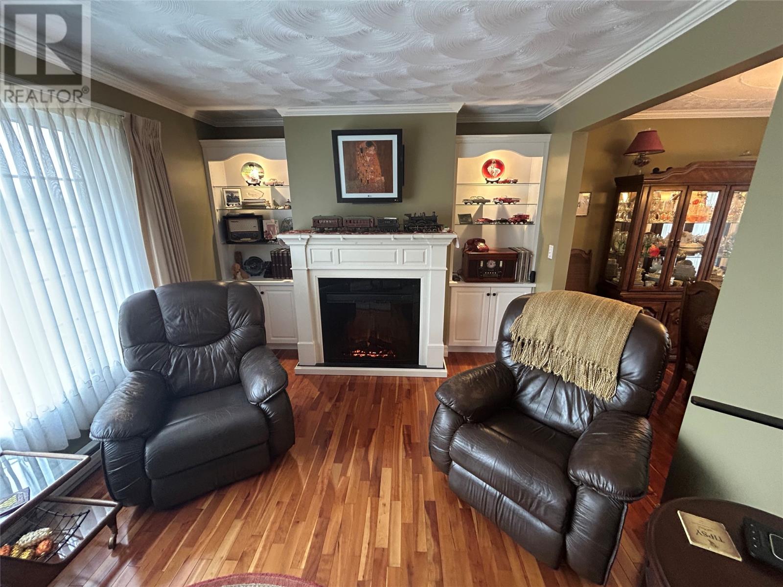 3 Spring Mountain Road, Stephenville, Newfoundland & Labrador  A2N 1Z2 - Photo 8 - 1283817
