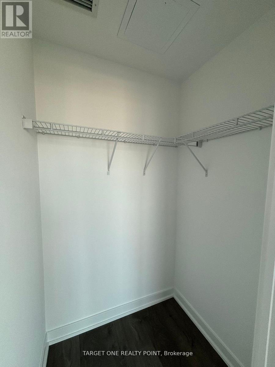 601 - 5 Defries Street, Toronto, Ontario  M5A 0W7 - Photo 8 - C12336120