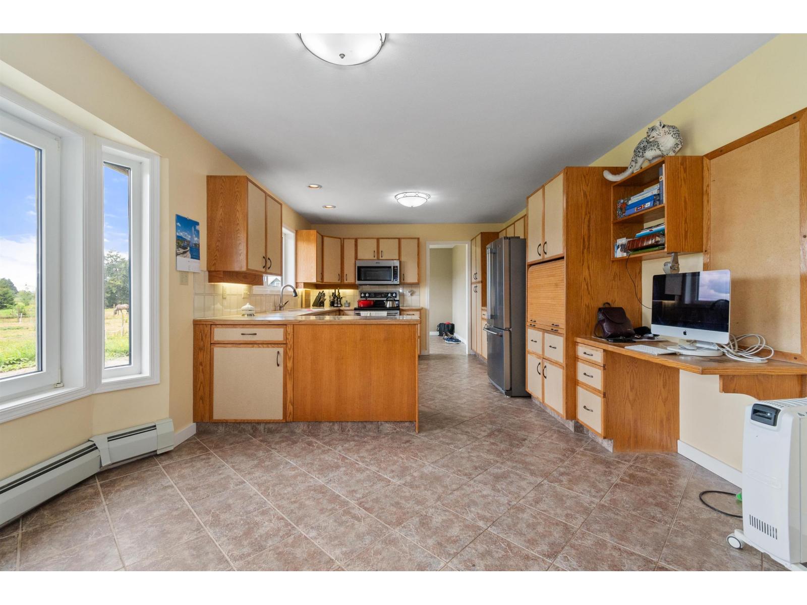 9535 Catherwood Road, Mission, British Columbia  V0M 1H0 - Photo 4 - R3032485