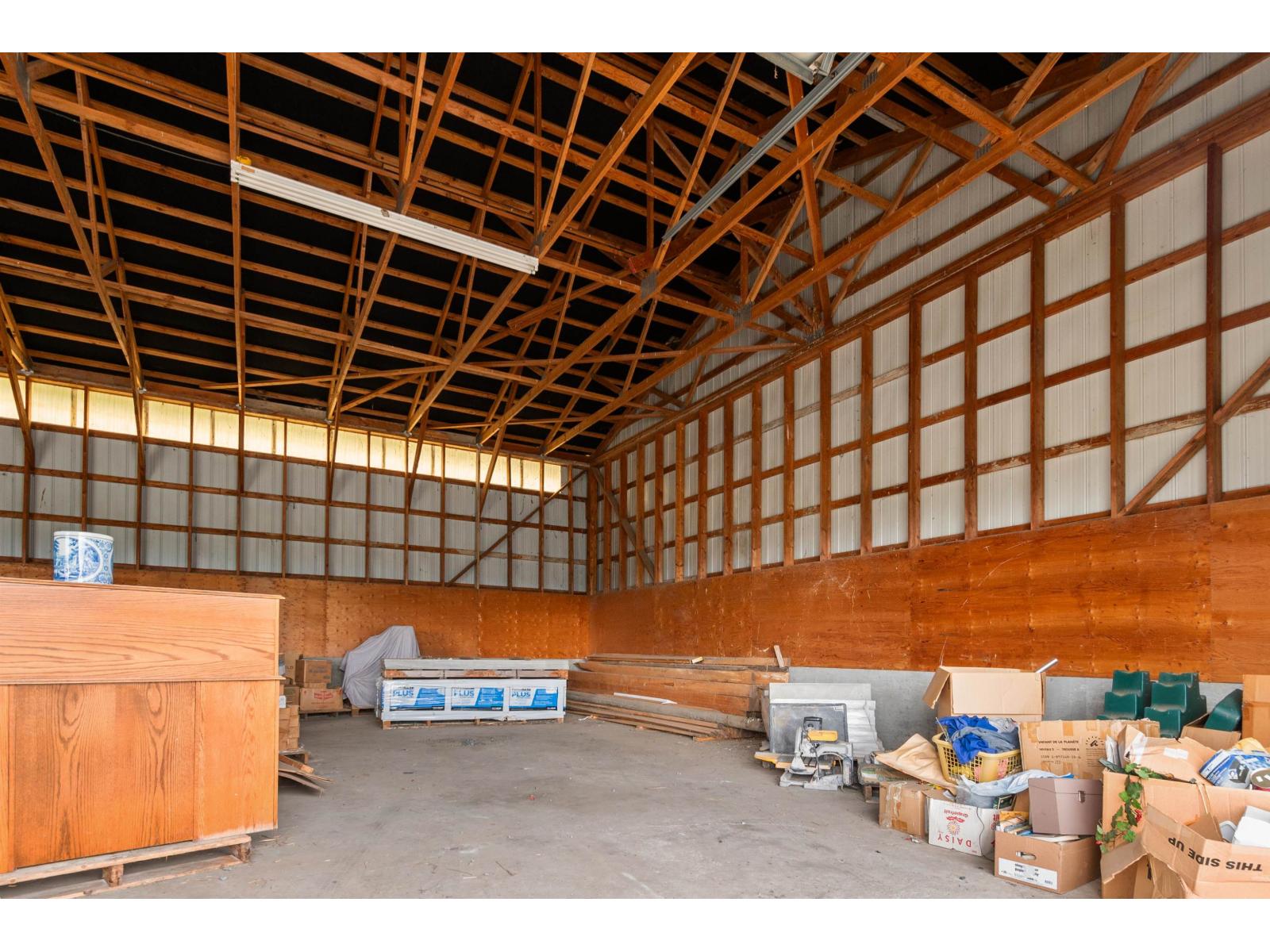 9535 Catherwood Road, Mission, British Columbia  V0M 1H0 - Photo 8 - R3032485