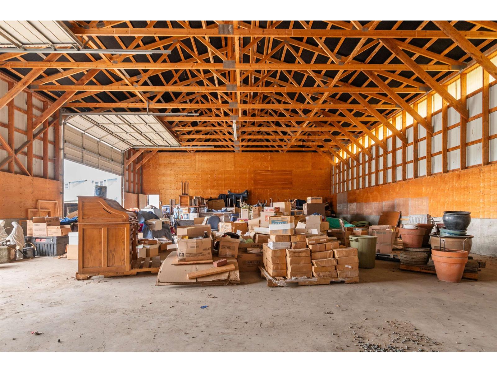 9535 Catherwood Road, Mission, British Columbia  V0M 1H0 - Photo 6 - R3032485