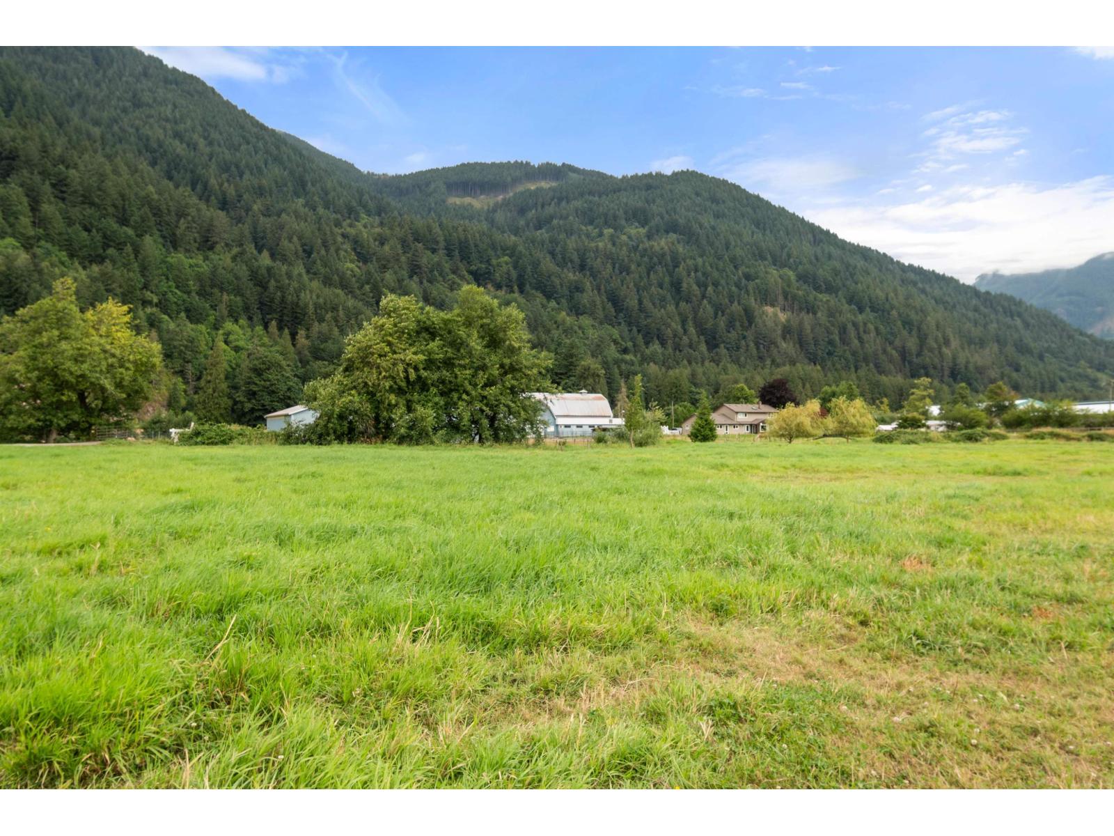 9535 Catherwood Road, Mission, British Columbia  V0M 1H0 - Photo 16 - R3032485