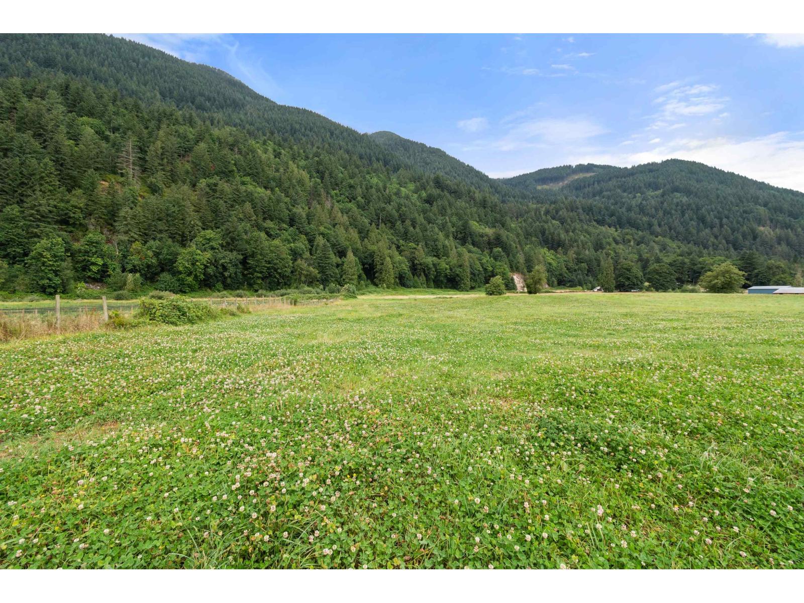 9535 Catherwood Road, Mission, British Columbia  V0M 1H0 - Photo 17 - R3032485