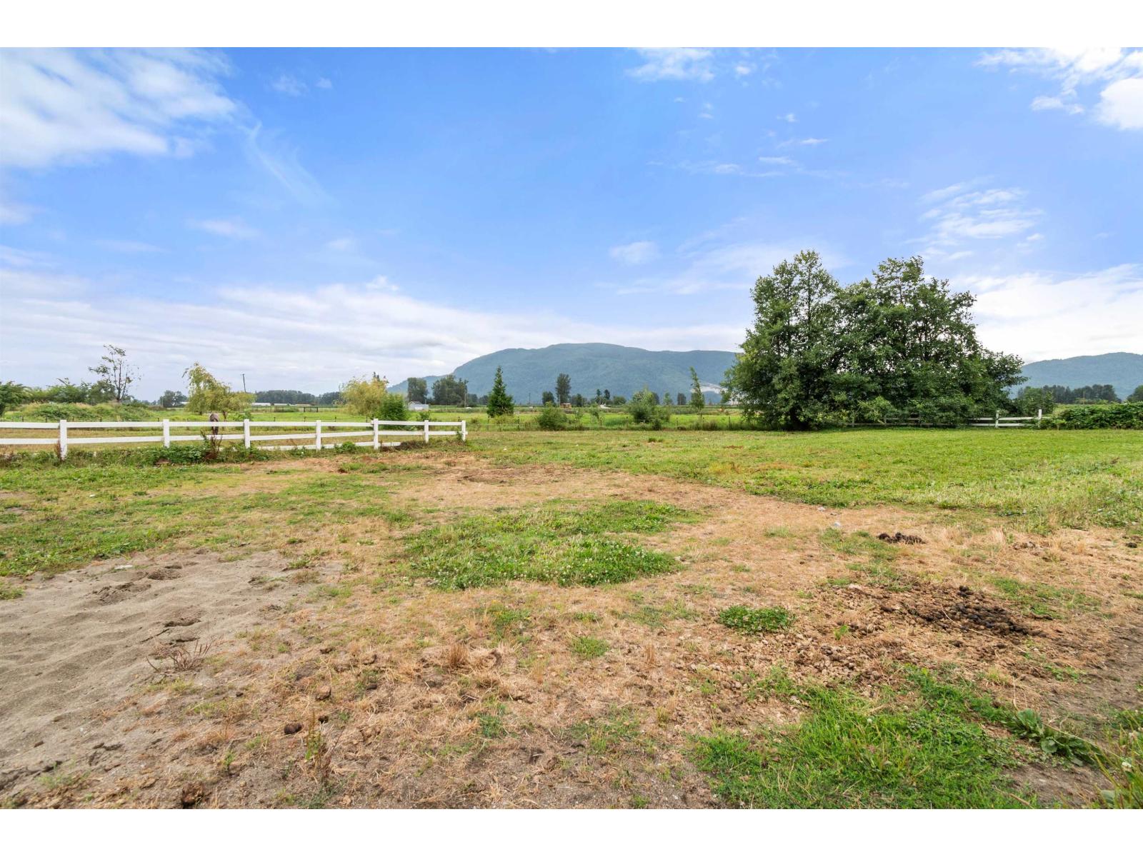 9535 Catherwood Road, Mission, British Columbia  V0M 1H0 - Photo 13 - R3032485