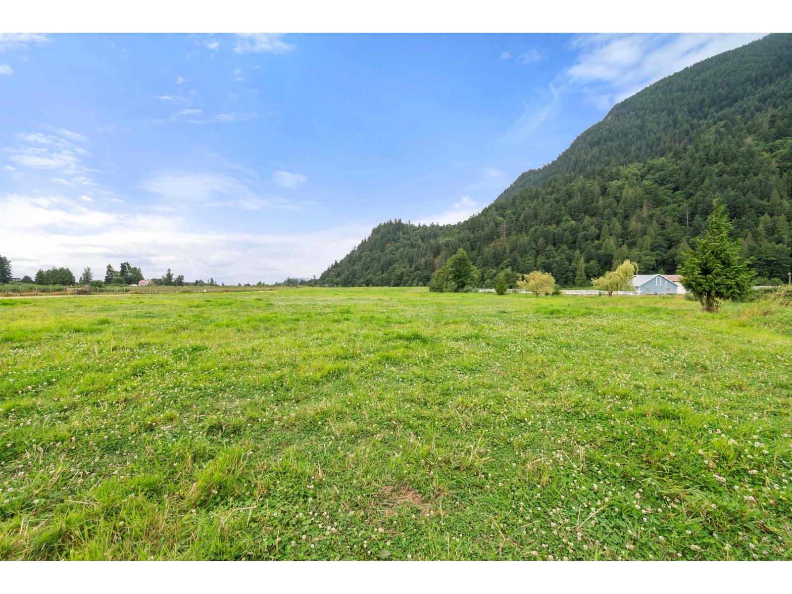 9535 Catherwood Road, Mission, British Columbia  V0M 1H0 - Photo 18 - R3032485