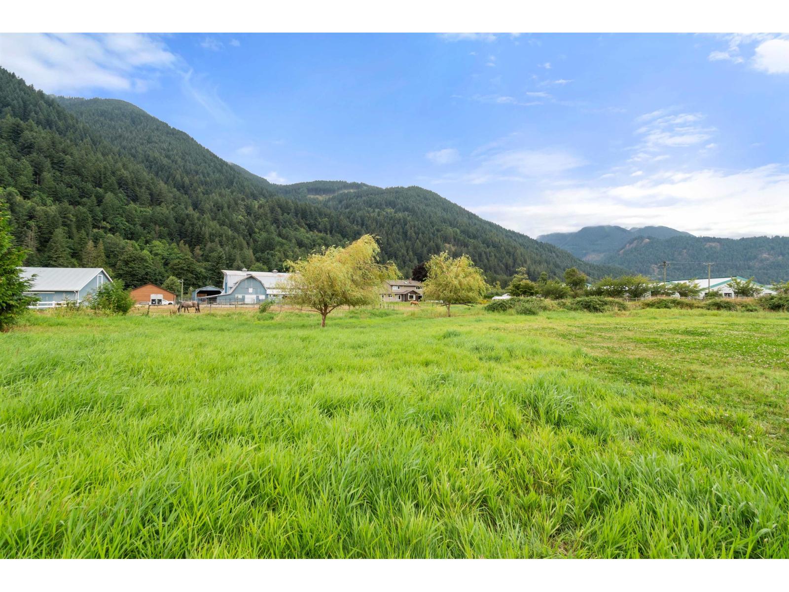 9535 Catherwood Road, Mission, British Columbia  V0M 1H0 - Photo 19 - R3032485