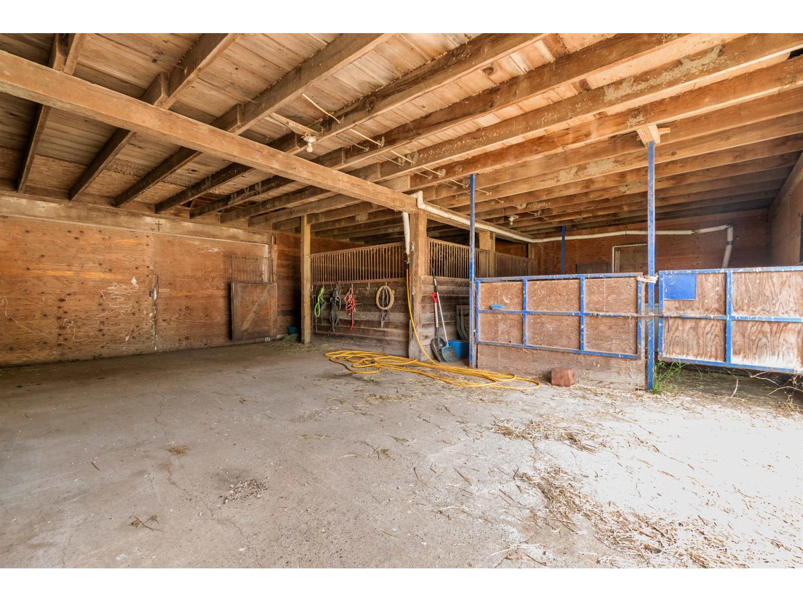 9535 Catherwood Road, Mission, British Columbia  V0M 1H0 - Photo 10 - R3032485