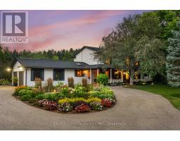 11636 6TH LINE, Milton, Ontario