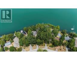 0 PRINYERS COVE CRESCENT, Prince Edward County, Ontario