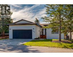 204 Hawkhill Way NW Hawkwood