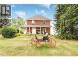 1590 Middleton North Walsingham Road Delhi, Walsingham, Ca