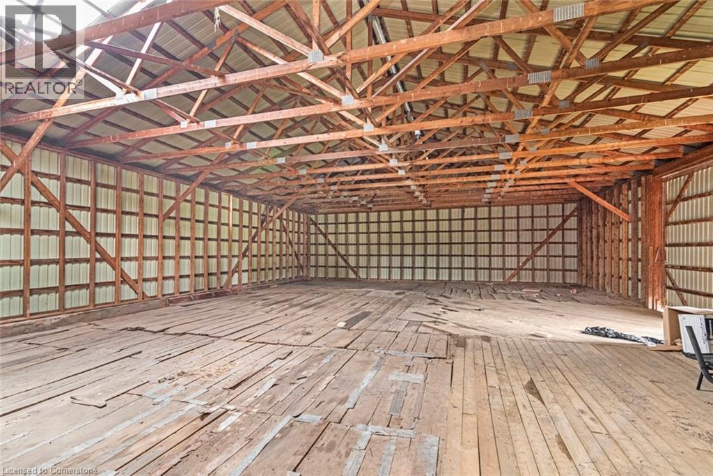 1590 Middleton North Walsingham Road, Walsingham, Ontario  N4B 2W4 - Photo 27 - 40757764