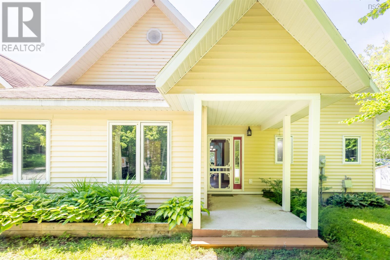 54 Beverlys Hill Road, Baddeck Inlet, Nova Scotia  B0E 1B0 - Photo 14 - 202516403