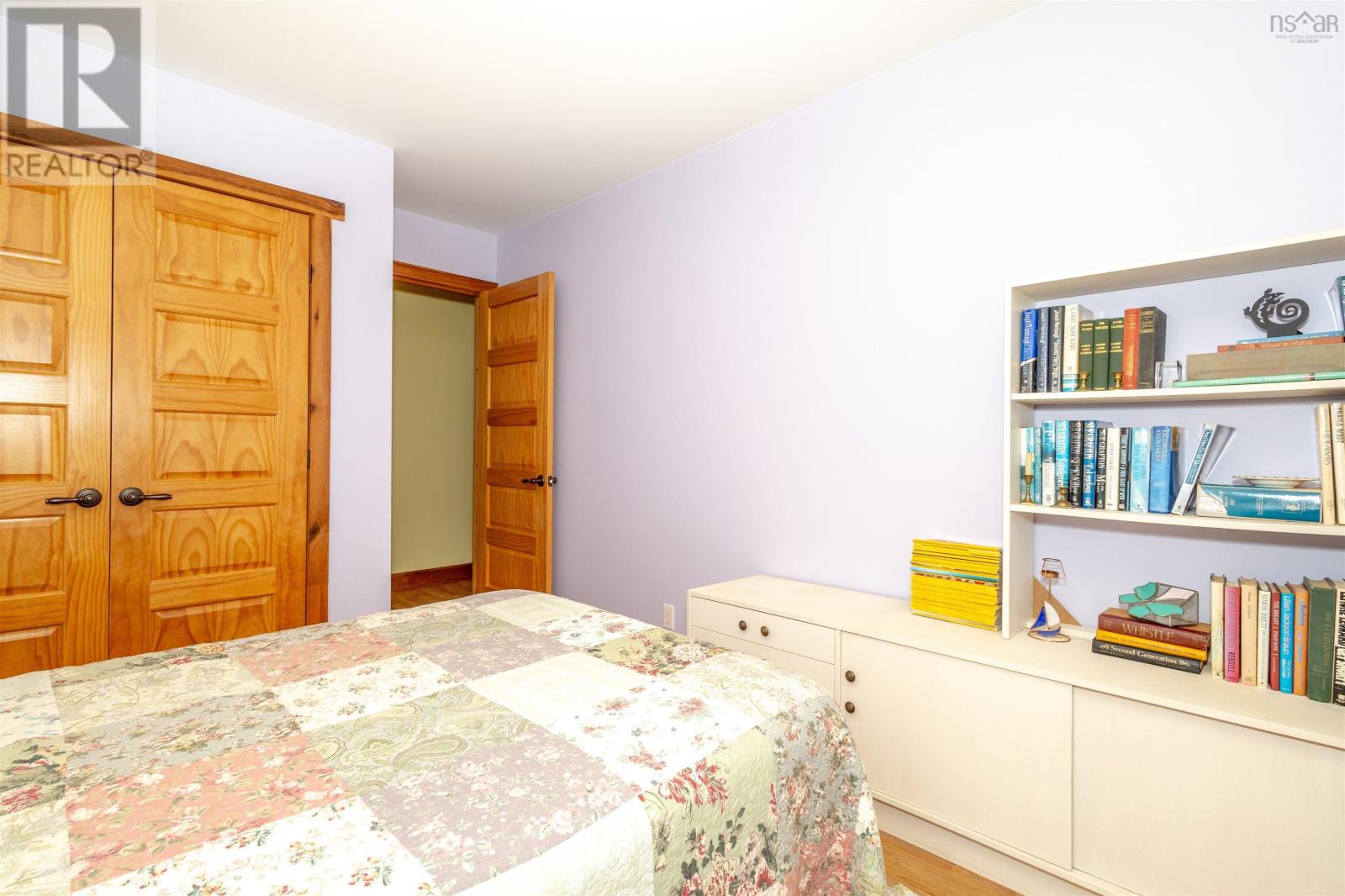 54 Beverlys Hill Road, Baddeck Inlet, Nova Scotia  B0E 1B0 - Photo 31 - 202516403