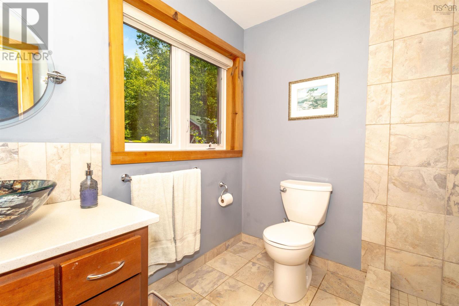 54 Beverlys Hill Road, Baddeck Inlet, Nova Scotia  B0E 1B0 - Photo 29 - 202516403