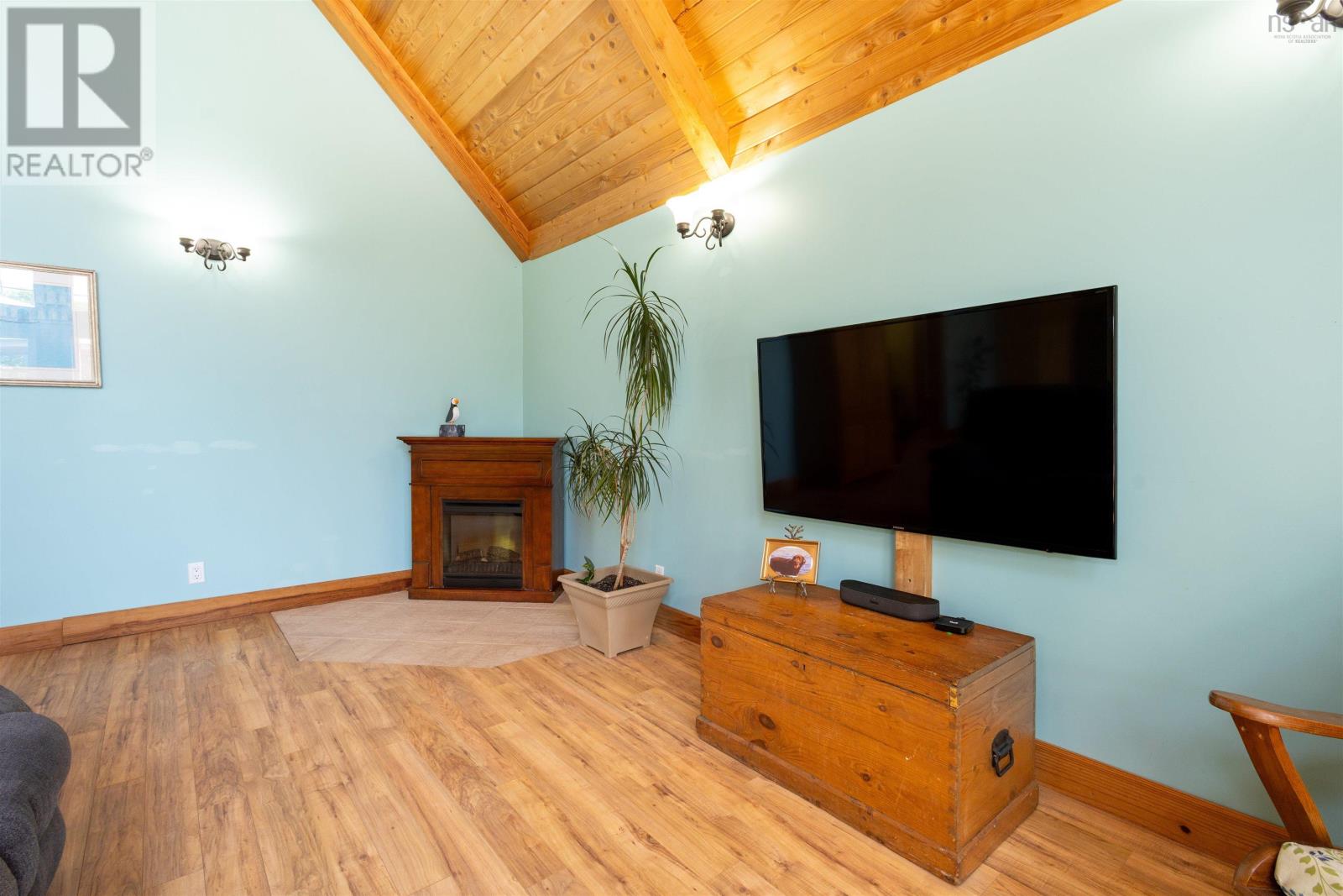 54 Beverlys Hill Road, Baddeck Inlet, Nova Scotia  B0E 1B0 - Photo 27 - 202516403