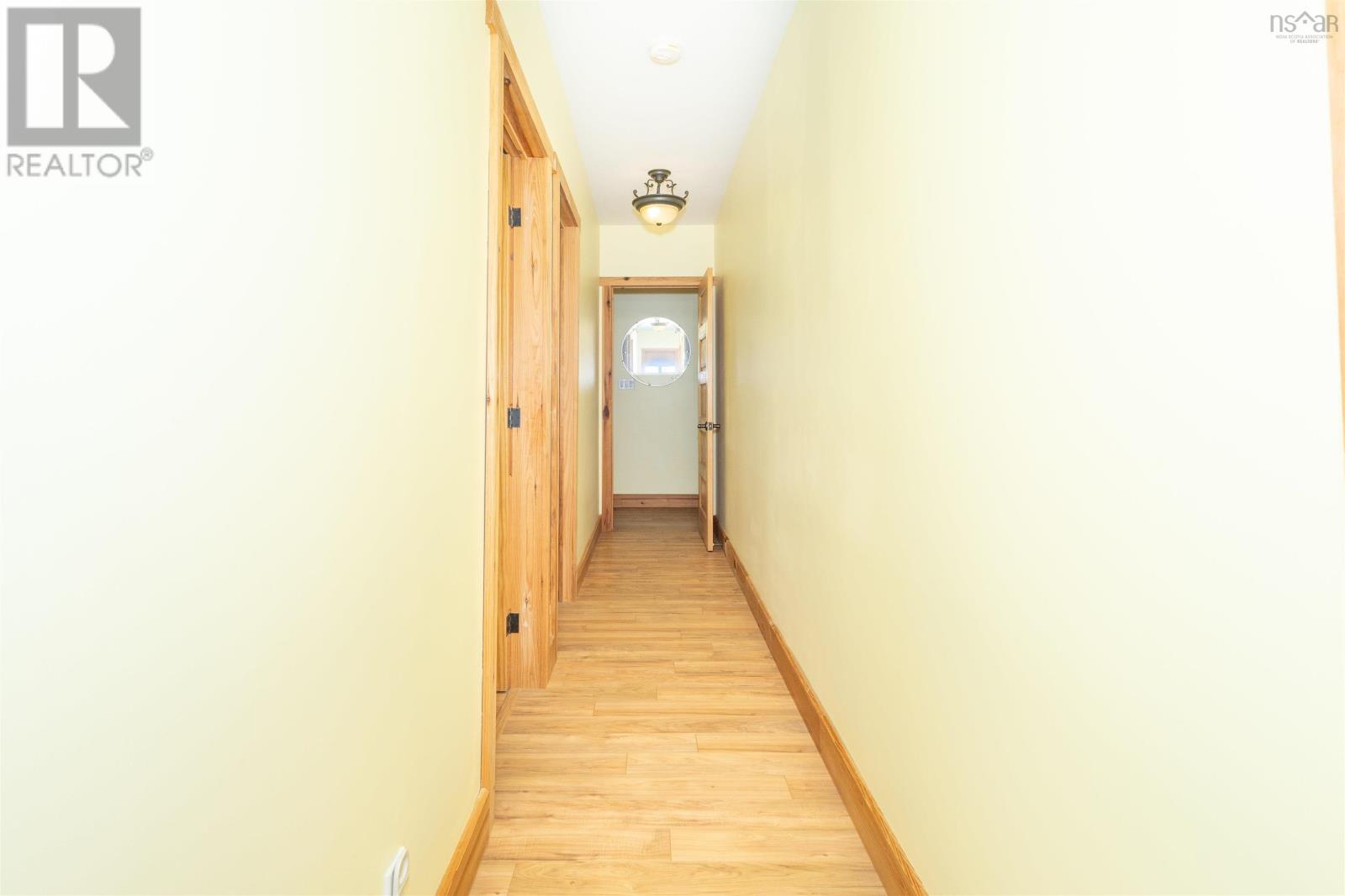 54 Beverlys Hill Road, Baddeck Inlet, Nova Scotia  B0E 1B0 - Photo 28 - 202516403