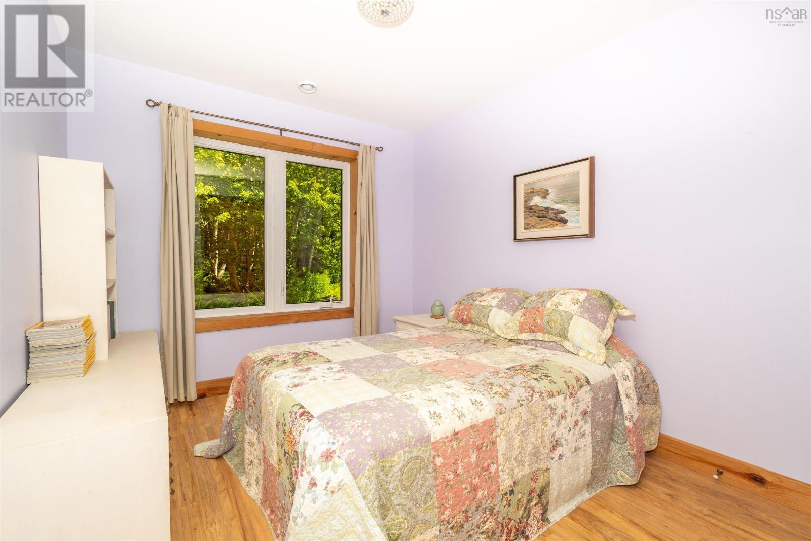 54 Beverlys Hill Road, Baddeck Inlet, Nova Scotia  B0E 1B0 - Photo 30 - 202516403