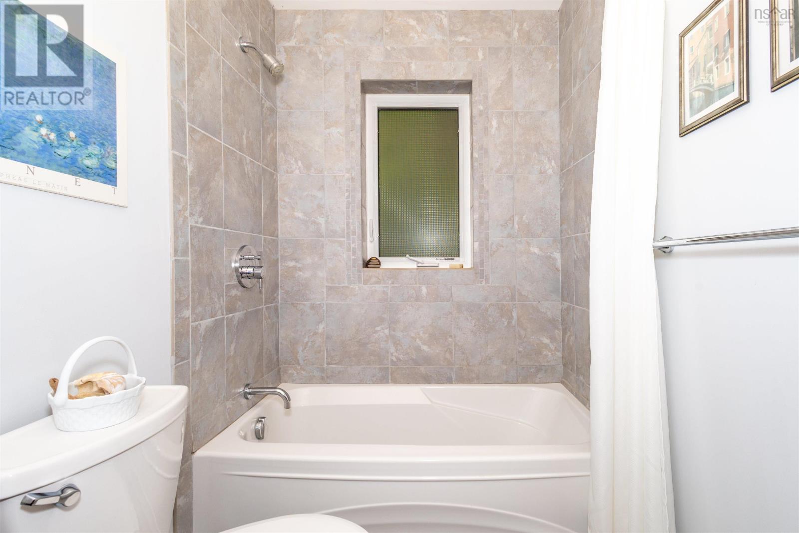 54 Beverlys Hill Road, Baddeck Inlet, Nova Scotia  B0E 1B0 - Photo 32 - 202516403