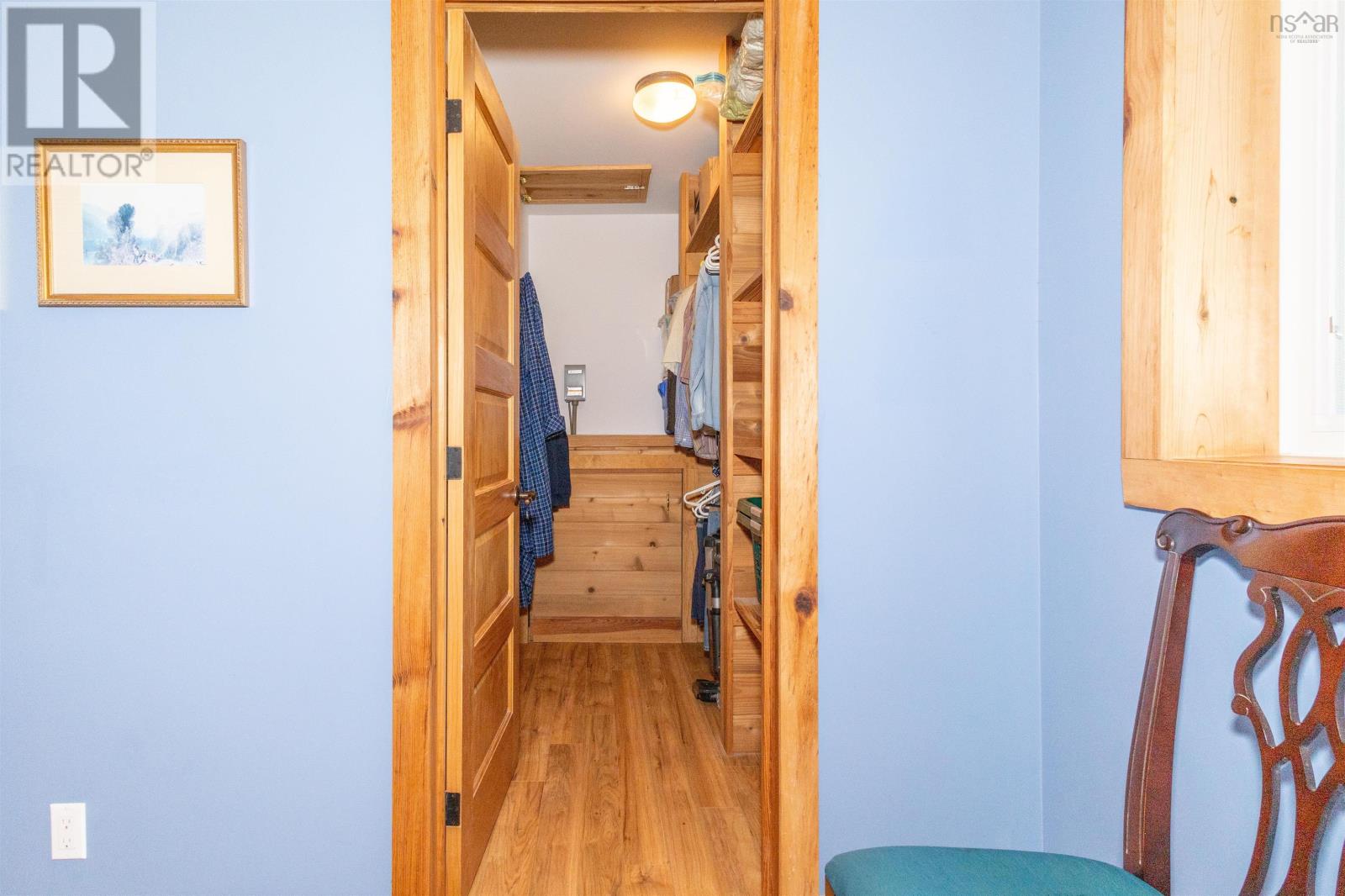 54 Beverlys Hill Road, Baddeck Inlet, Nova Scotia  B0E 1B0 - Photo 33 - 202516403