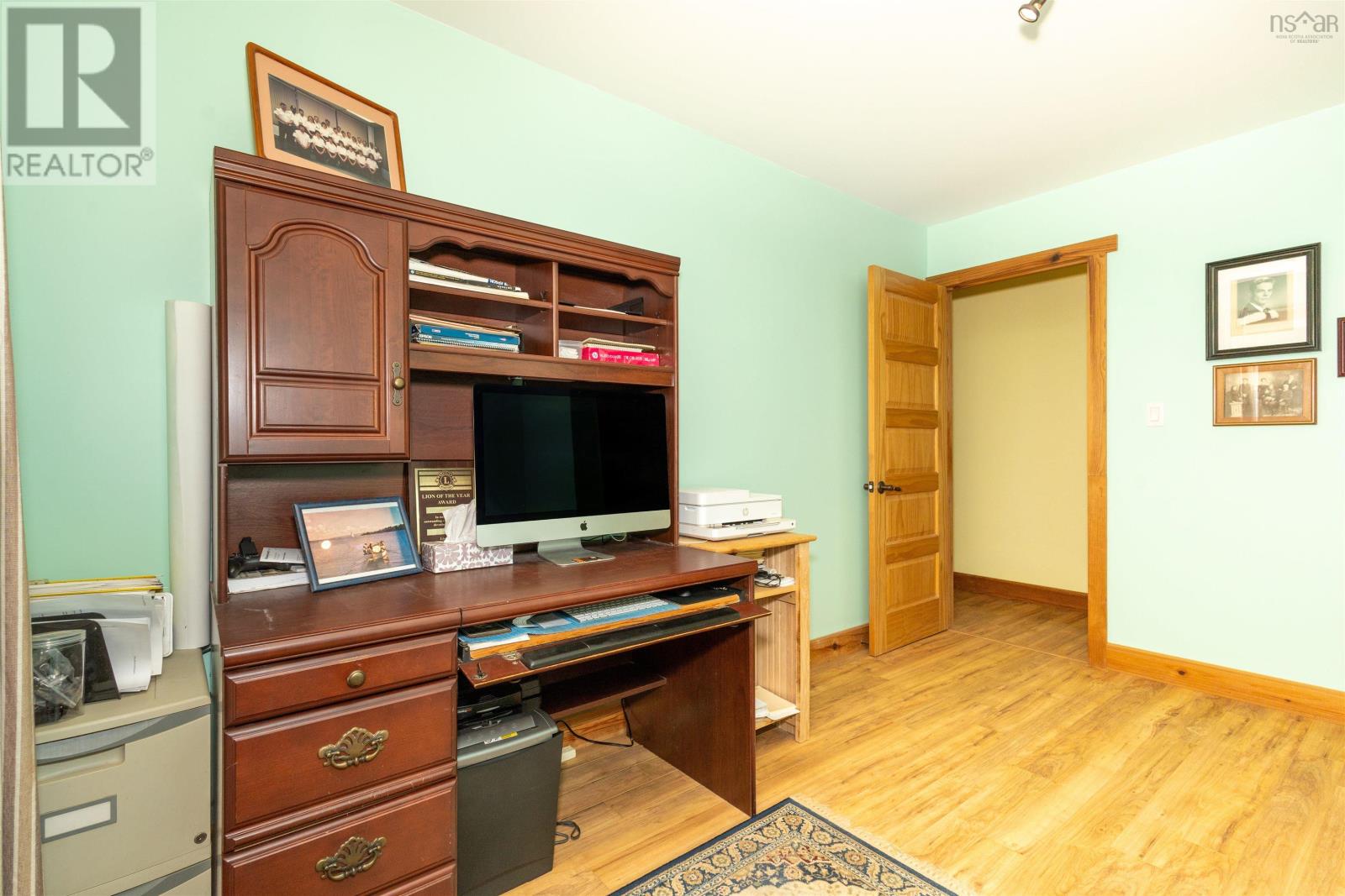 54 Beverlys Hill Road, Baddeck Inlet, Nova Scotia  B0E 1B0 - Photo 36 - 202516403
