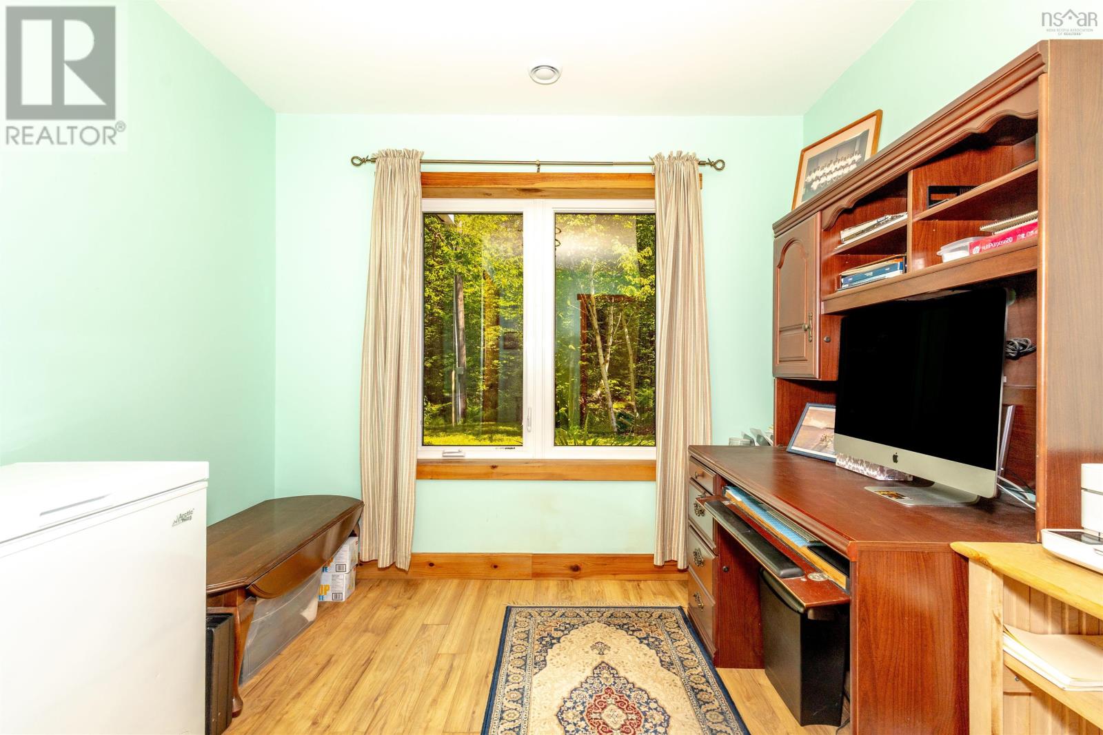 54 Beverlys Hill Road, Baddeck Inlet, Nova Scotia  B0E 1B0 - Photo 34 - 202516403
