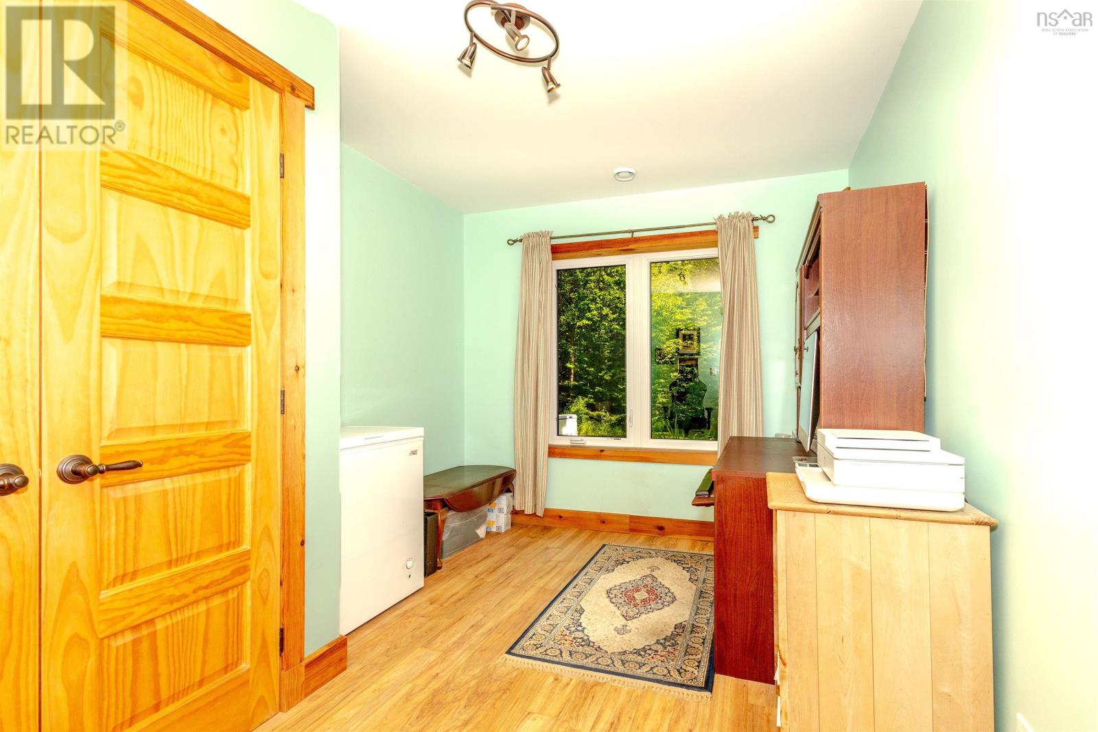 54 Beverlys Hill Road, Baddeck Inlet, Nova Scotia  B0E 1B0 - Photo 35 - 202516403