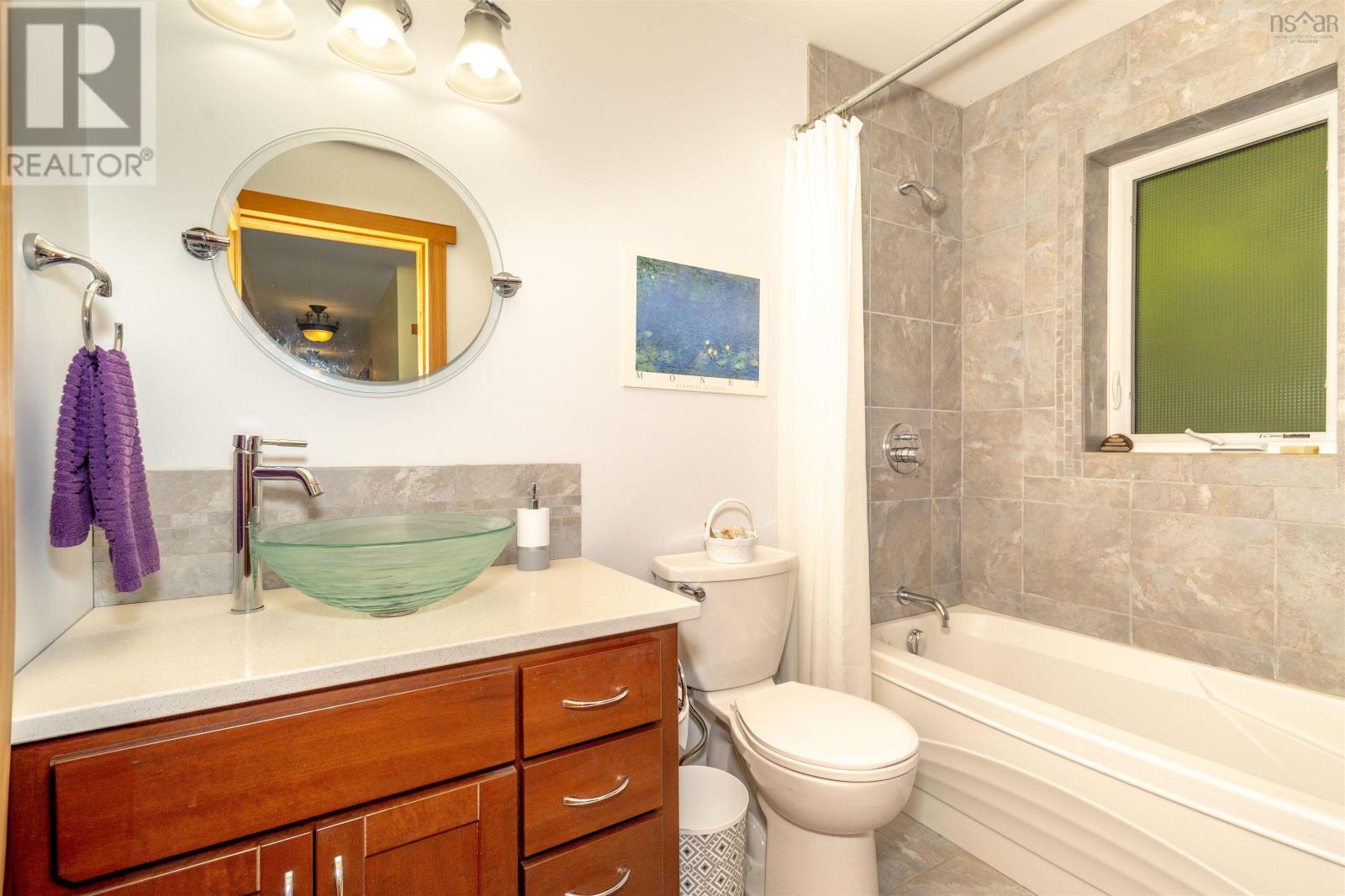 54 Beverlys Hill Road, Baddeck Inlet, Nova Scotia  B0E 1B0 - Photo 37 - 202516403