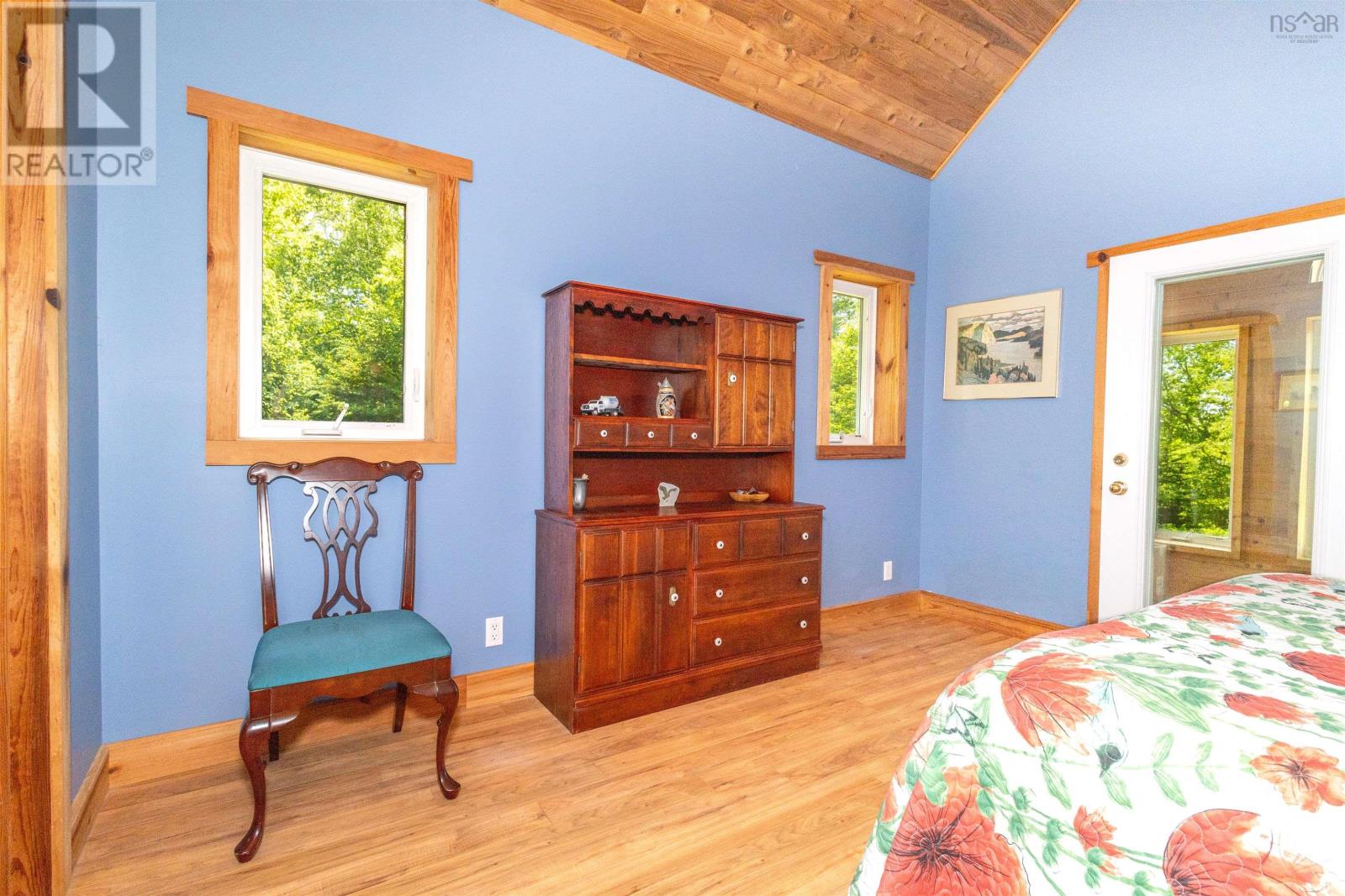 54 Beverlys Hill Road, Baddeck Inlet, Nova Scotia  B0E 1B0 - Photo 39 - 202516403