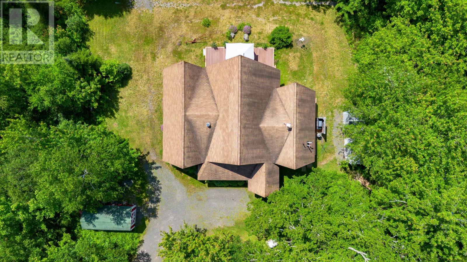 54 Beverlys Hill Road, Baddeck Inlet, Nova Scotia  B0E 1B0 - Photo 4 - 202516403