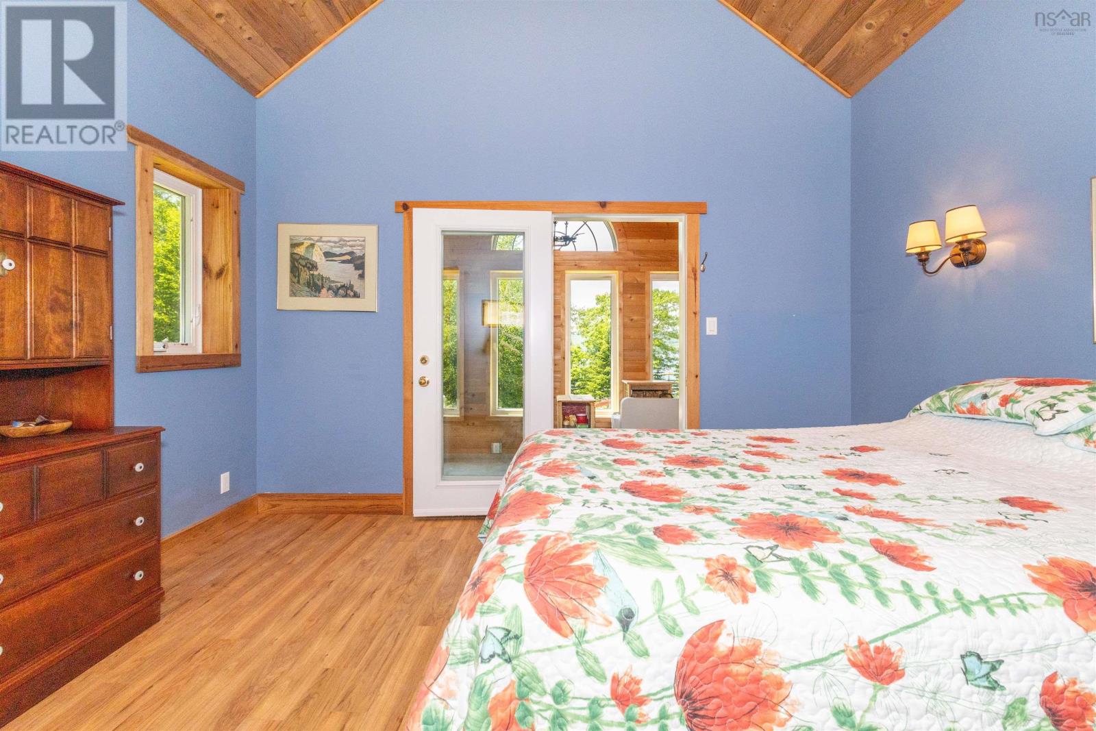 54 Beverlys Hill Road, Baddeck Inlet, Nova Scotia  B0E 1B0 - Photo 41 - 202516403