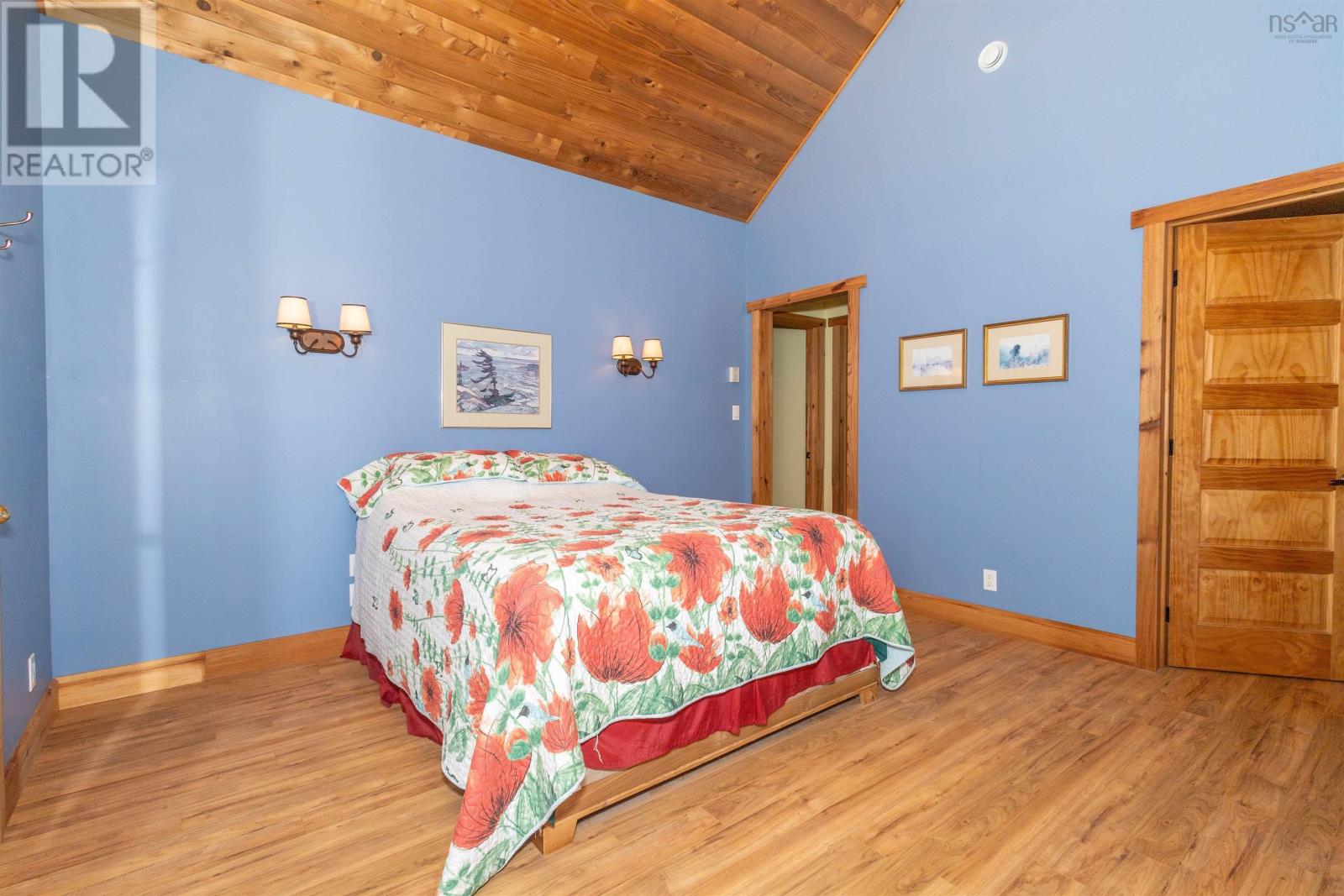 54 Beverlys Hill Road, Baddeck Inlet, Nova Scotia  B0E 1B0 - Photo 40 - 202516403