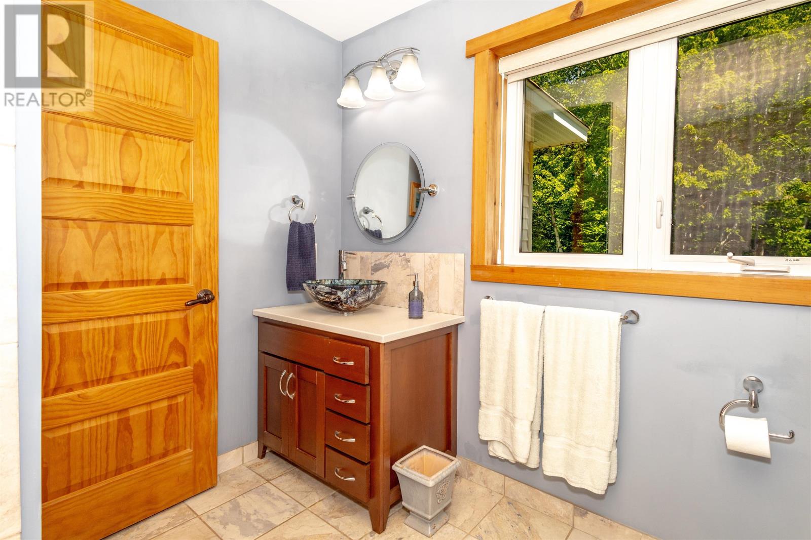 54 Beverlys Hill Road, Baddeck Inlet, Nova Scotia  B0E 1B0 - Photo 45 - 202516403