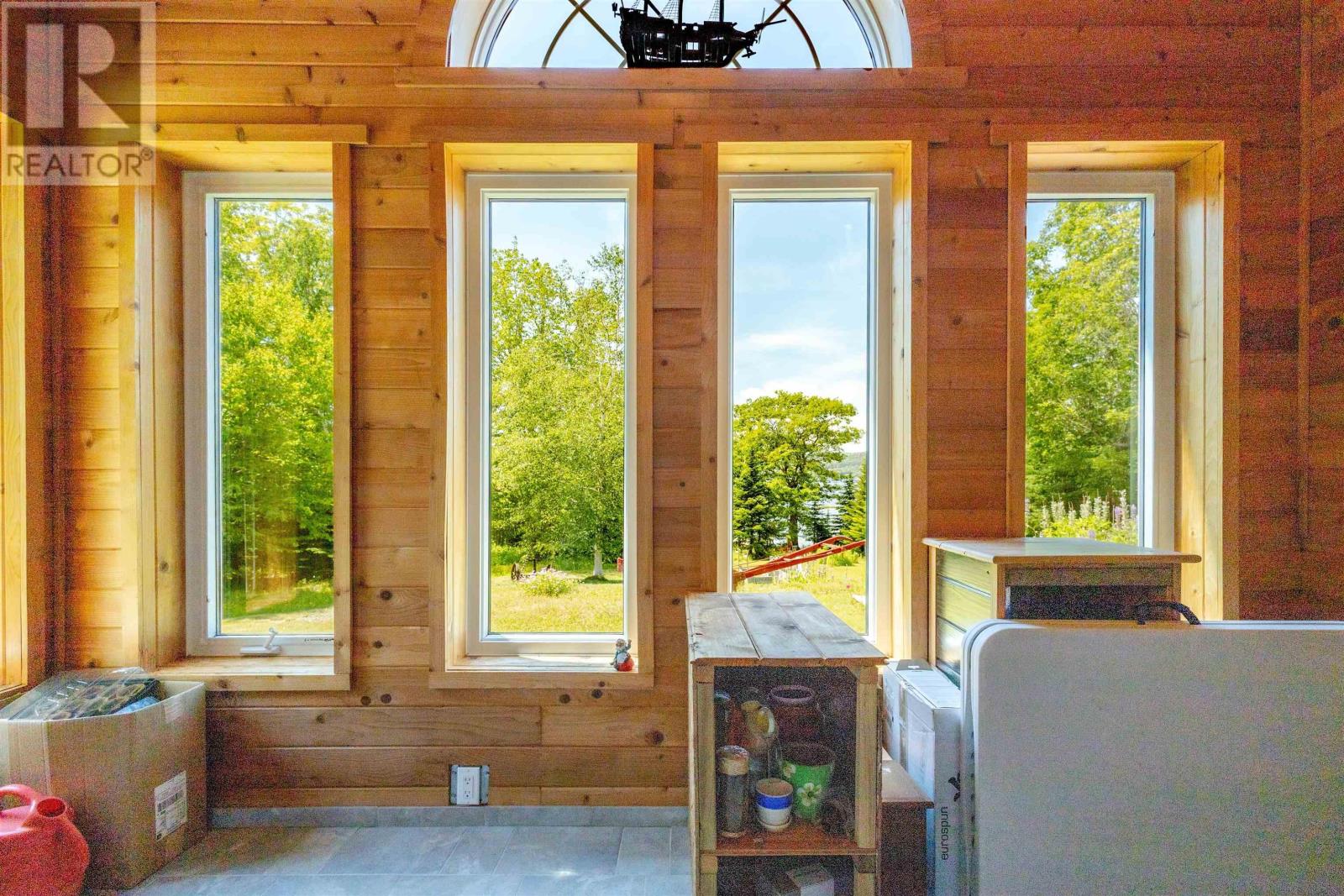 54 Beverlys Hill Road, Baddeck Inlet, Nova Scotia  B0E 1B0 - Photo 44 - 202516403