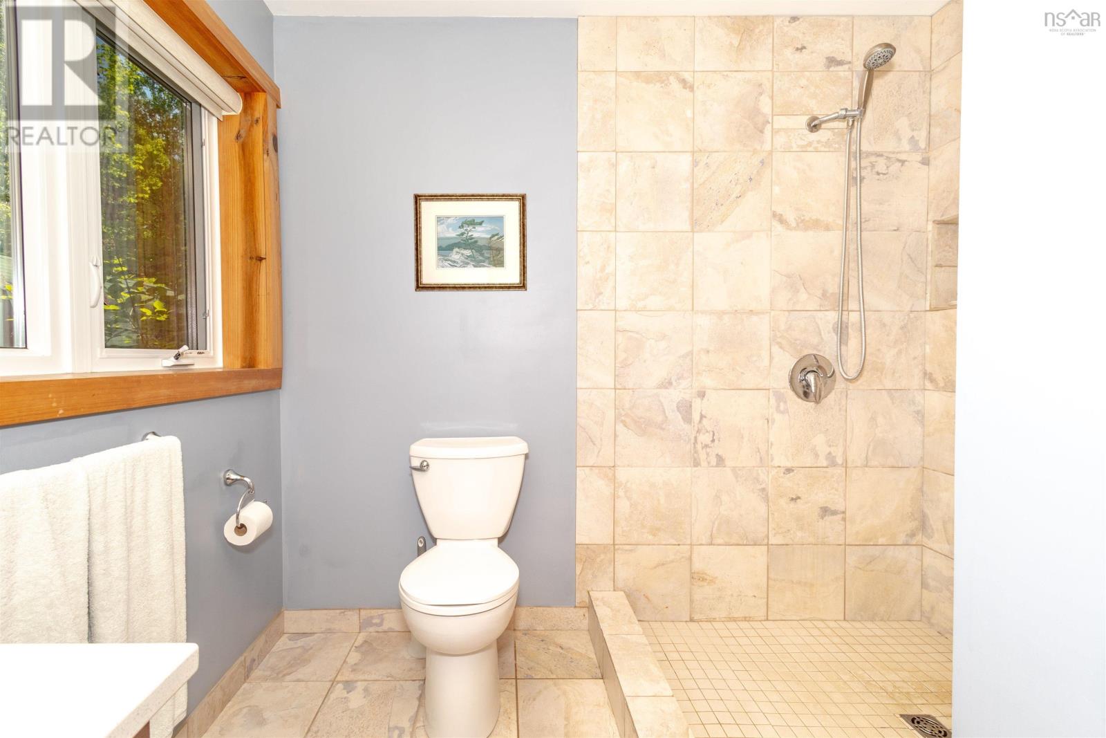 54 Beverlys Hill Road, Baddeck Inlet, Nova Scotia  B0E 1B0 - Photo 46 - 202516403
