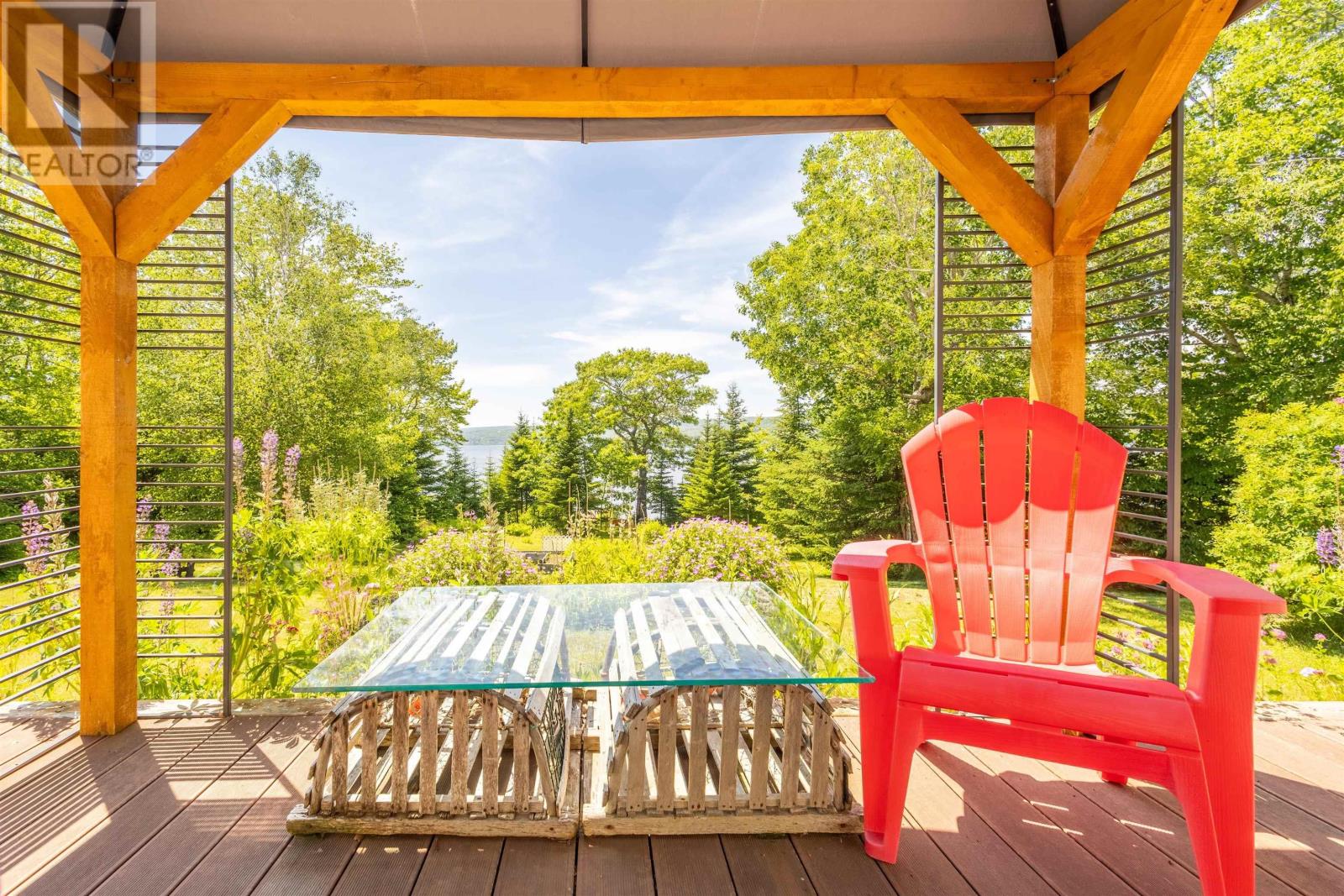 54 Beverlys Hill Road, Baddeck Inlet, Nova Scotia  B0E 1B0 - Photo 48 - 202516403