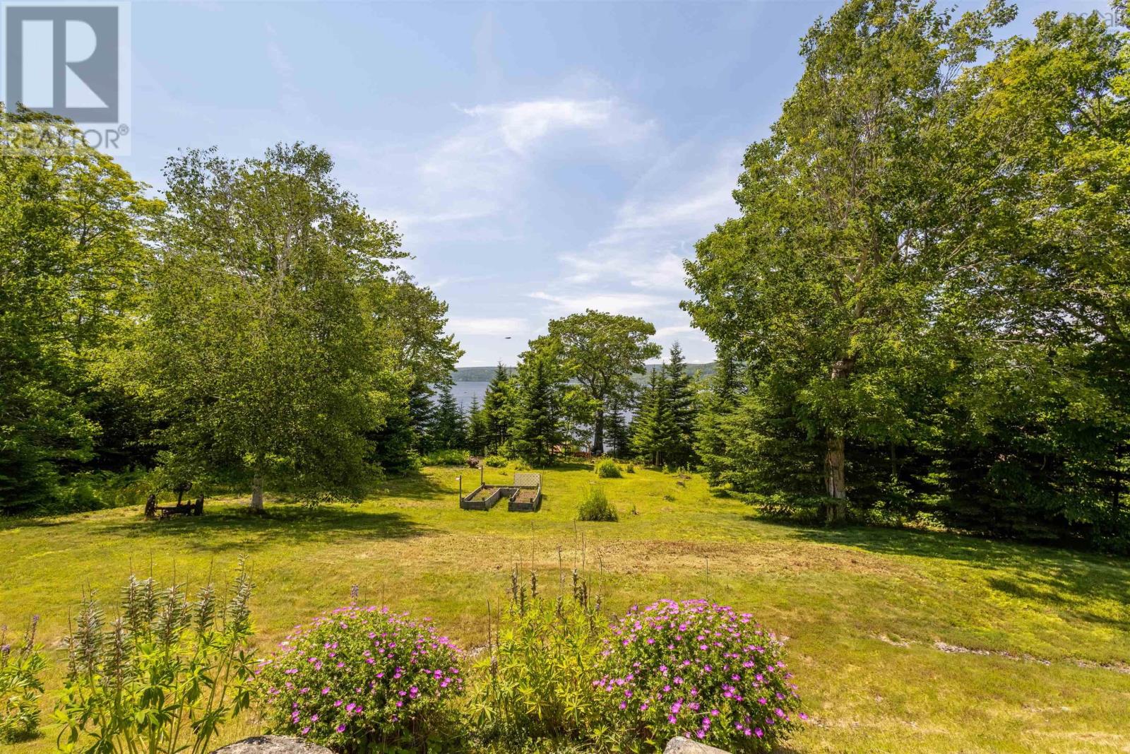 54 Beverlys Hill Road, Baddeck Inlet, Nova Scotia  B0E 1B0 - Photo 49 - 202516403