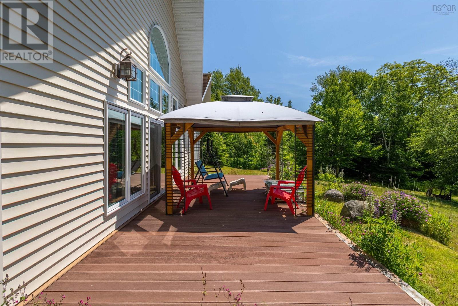 54 Beverlys Hill Road, Baddeck Inlet, Nova Scotia  B0E 1B0 - Photo 47 - 202516403