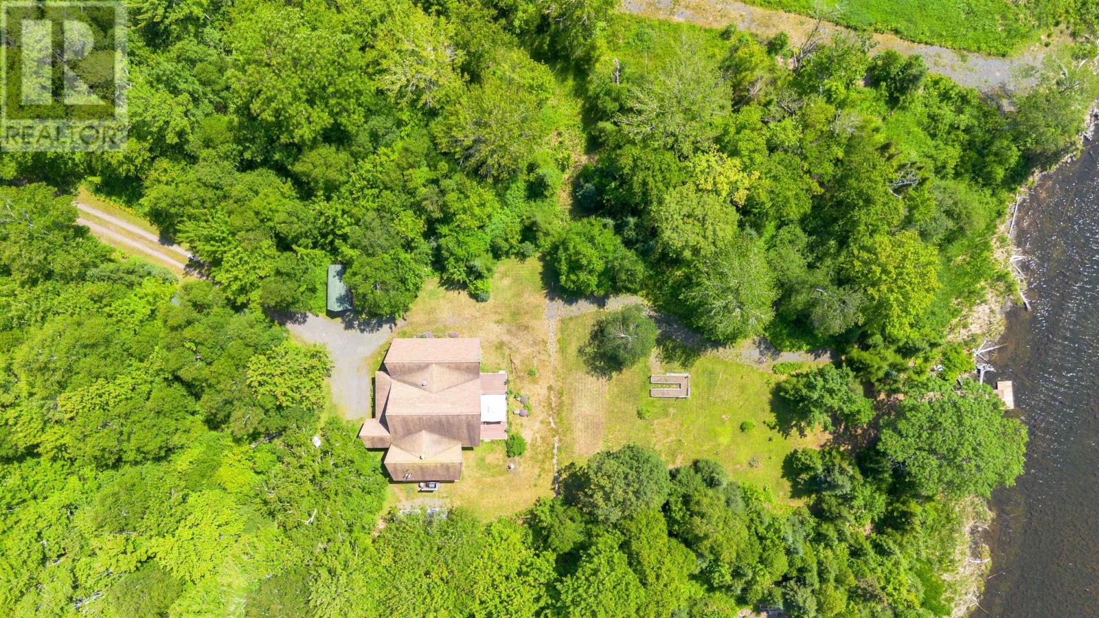 54 Beverlys Hill Road, Baddeck Inlet, Nova Scotia  B0E 1B0 - Photo 7 - 202516403