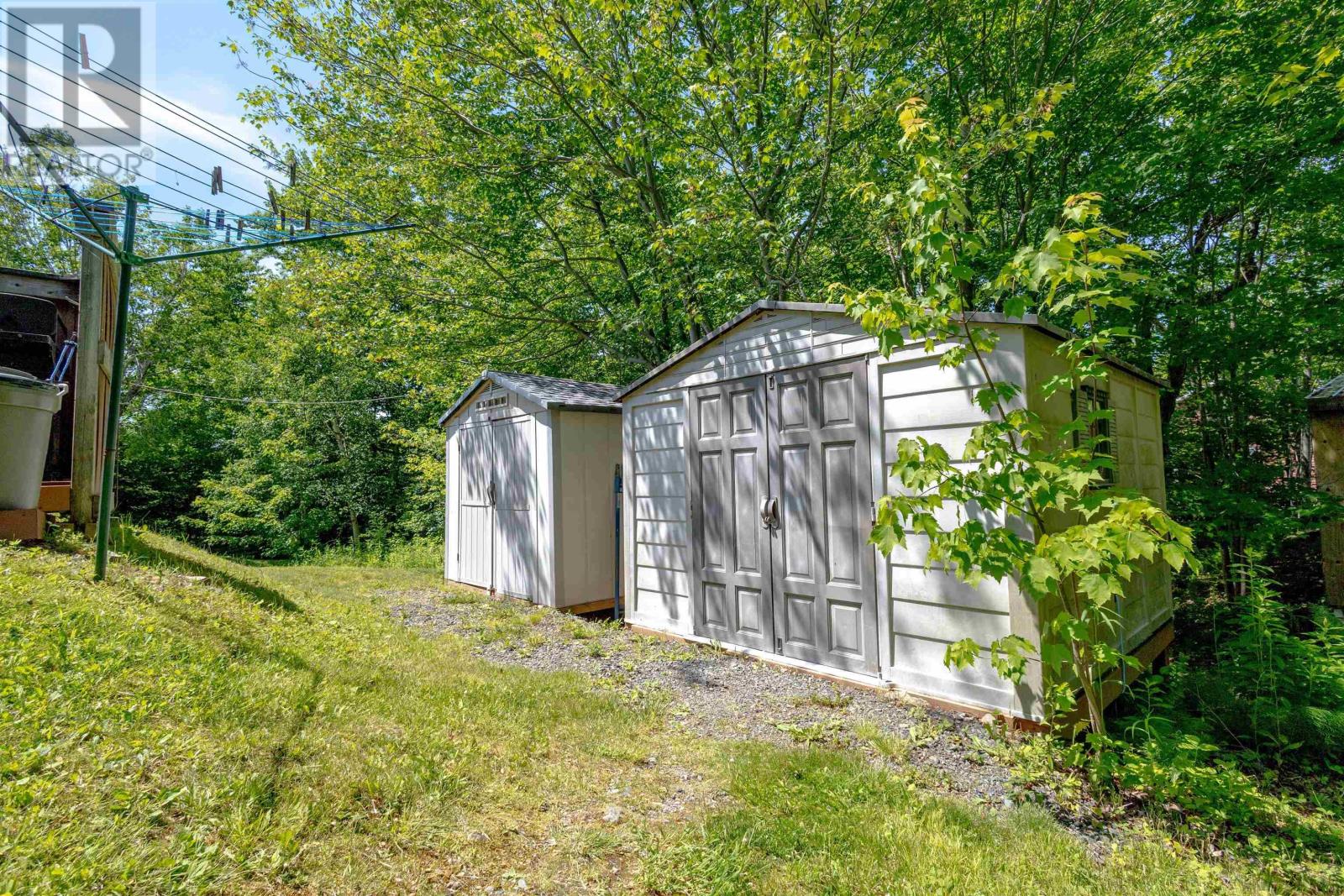 54 Beverlys Hill Road, Baddeck Inlet, Nova Scotia  B0E 1B0 - Photo 50 - 202516403