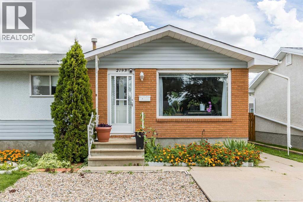 Property at 2193 20 Avenue SE image 3