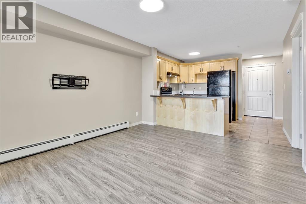 Property at 1112, 130 Panatella Street NW image 5