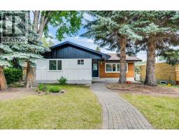 5016 Nemiskam Road Nw North Haven, Calgary, Ca