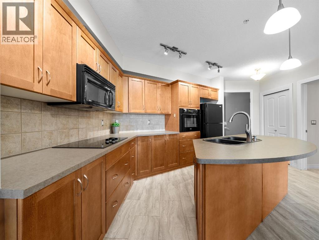 311, 3101 34 Avenue Nw, Calgary, Alberta  T2L 2A3 - Photo 7 - A2241580