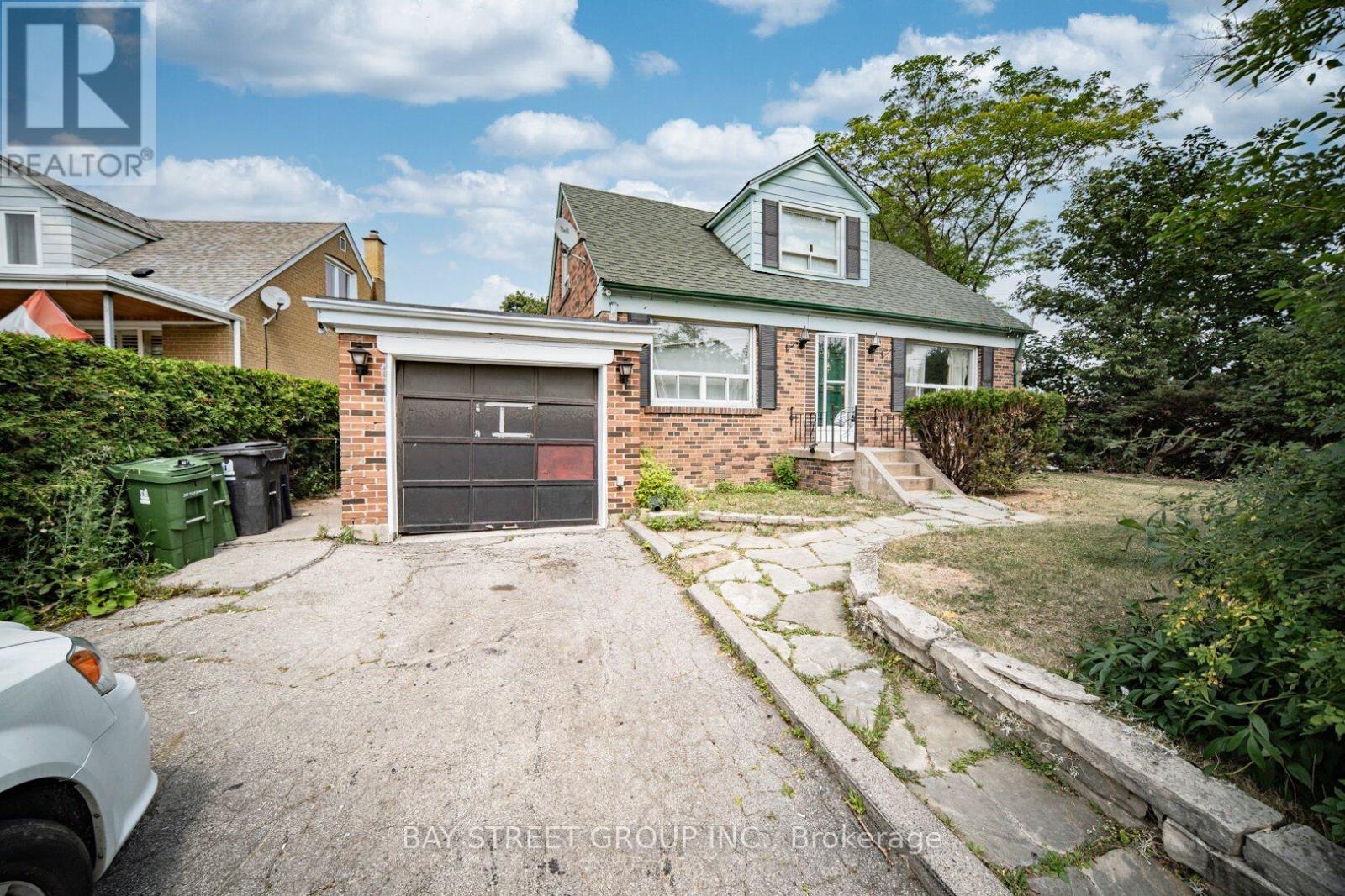 Property at 1 DATCHET ROAD image 1