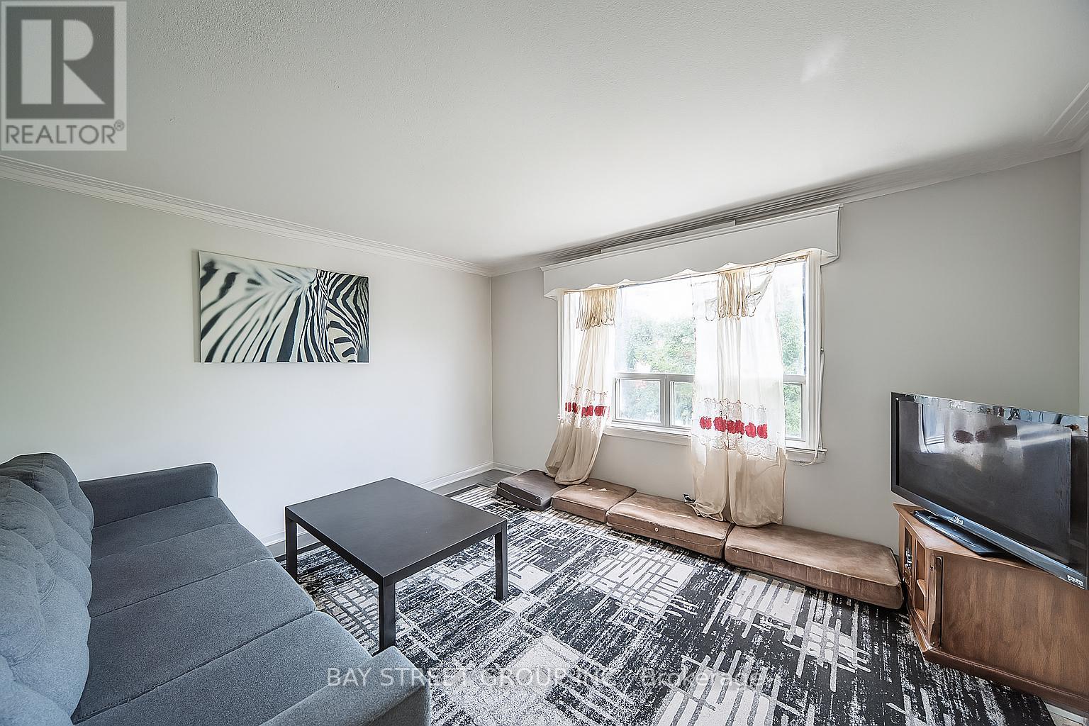 Property at 1 DATCHET ROAD image 3