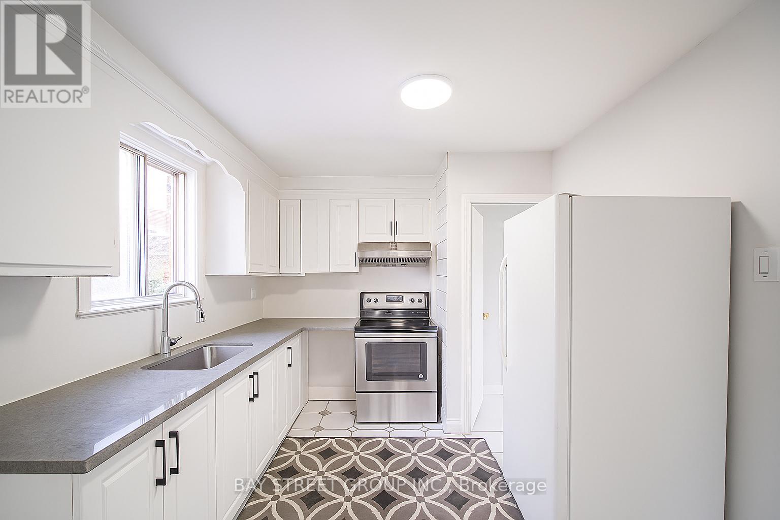 Property at 1 DATCHET ROAD image 4