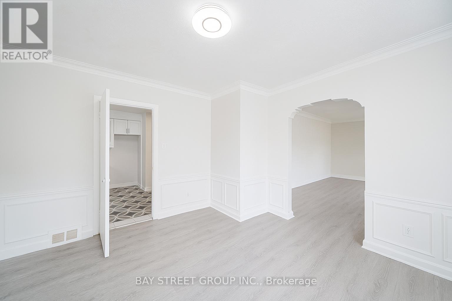 Property at 1 DATCHET ROAD image 5